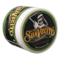 Pomada Suavecito Matte sin brillo de 4Oz.