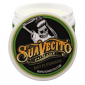 Suavecito Pomade Matte 4 Oz -sin brillo Suavecito Pomade - 2