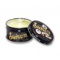 Pomada Suavecito base Aceite de 3 Oz Suavecito Pomade - 2