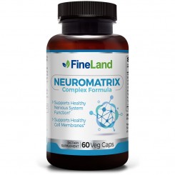 neuromatrix fineland precio en mexico