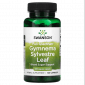 Gymnema Sylvestre Hoja control de azucar diabetes precio mexico