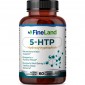 5 htp de fineland mexico