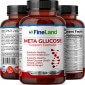 meta glucose fineland precio mexico