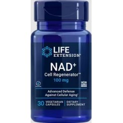 nad nicotinamide precio comprar mexico