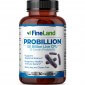 Probillion - Fineland - equilibrio digestivo - sin Gluten 30 cap