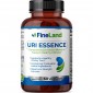 Uri Essence - Salud de los riñones - Fineland - 60 Caps