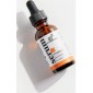 Suero de Vitamina C - ArtNaturals - 30ml ArtNaturals - 3