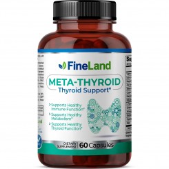 Meta-Thyroid - Fineland -...