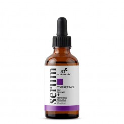 Retinol 2.5 % - Serum - ArtNaturals