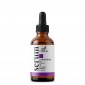 Retinol 2.5 % - Serum - ArtNaturals