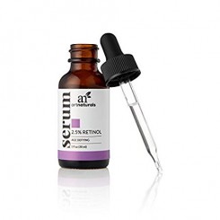 Retinol 2.5 % en Suero - ArtNaturals -30ml ArtNaturals - 2