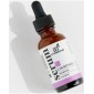 Retinol 2.5 % en Suero - ArtNaturals -30ml ArtNaturals - 3