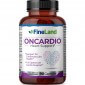 Oncardio - Soporte Cardio - Fineland - 90 cap