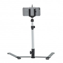 Foto estudio portatil 40x40x40 cm - Profesional Generico - 6