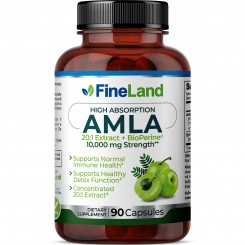 amla fineland mexico sistema inmune