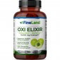Oxi Elixir (fruta AMLA) - Fineland - 90 cap