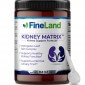 Kidney Matrix - Fineland - 250 grs