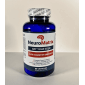 Neuromatrix - 60 capsulas.