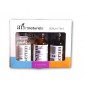 Serum Trio - ArtNaturals - Cuidado de la piel -90ml ArtNaturals - 3