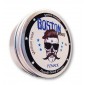 Pomada Boston - Medium Hold - 4oz.