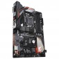 Pc Gamer gama media - i5 de 8° gen - Gtx 1060 de 6gb Armadas - 2