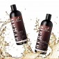 Shampoo y Acondicionador de Argan - ArtNaturals. ArtNaturals - 2