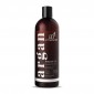 Shampoo y Acondicionador de Argan - ArtNaturals. ArtNaturals - 3