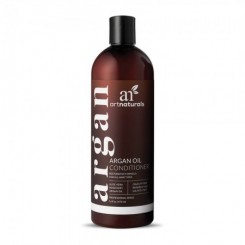 Shampoo y Acondicionador de Argan - ArtNaturals. ArtNaturals - 4