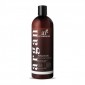 Shampoo y Acondicionador de Argan - ArtNaturals. ArtNaturals - 4