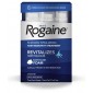 Minoxidil Rogaine en espuma (Foam) - 3 meses de uso.