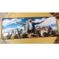 Tapete Gamer Mousepad - 80x30 cm - Far Cry 5 Generico - 2