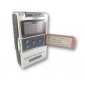 TENS y Ems 6000 - Electroestimulador 2 en 1 - Portatil Twin Stim - 2