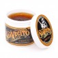 Pomada Suavecito Firme Hold de 4 oz Suavecito Pomade - 2