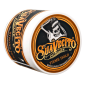 Pomada Suavecito Firme hold de 4 Oz. Fijacion de alta durabilidad.