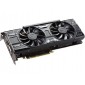 Evga Geforce Gtx 1060 - 6gb  - Ssc EVGA - 3