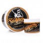 Set Suavecito trio fijacion firme hold -4Oz Suavecito Pomade - 2