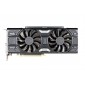 Evga Geforce Gtx 1060 - 6gb  - Ssc EVGA - 4