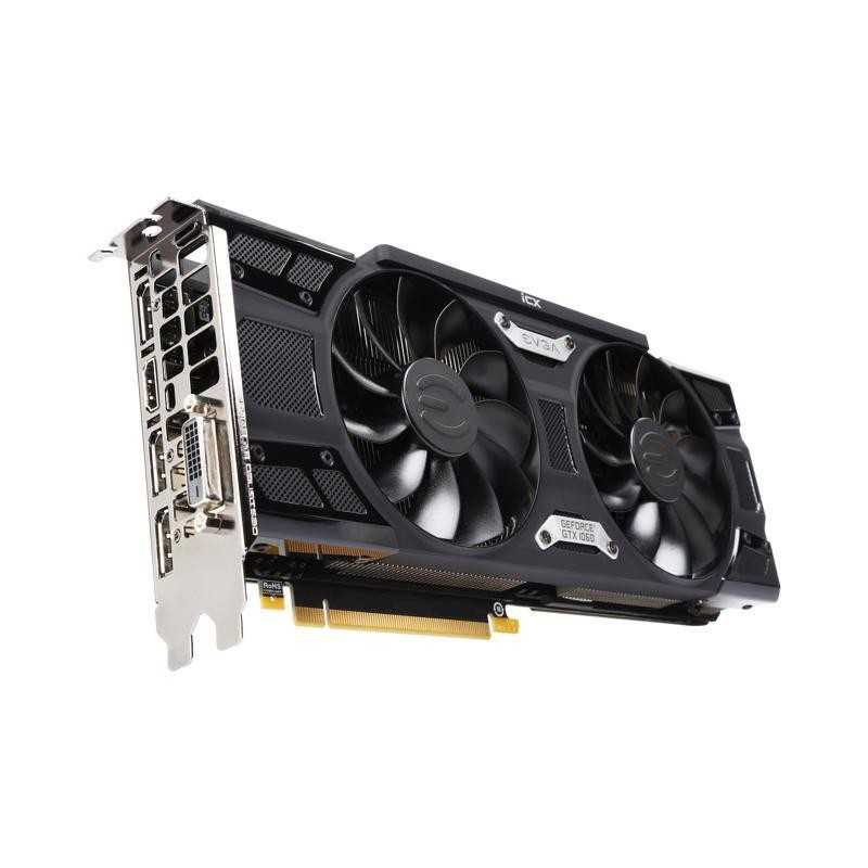 evga-geforce-gtx-1060-6gb-ssc-2-ventiladores-5490