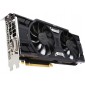 Evga Geforce Gtx 1060 - 6gb  - Ssc EVGA - 2