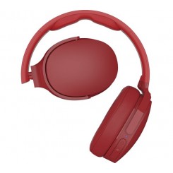 Hesh 3 - Bluetooth Audífonos Skullcandy Skullcandy - 2