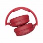 Hesh 3 - Bluetooth Audífonos Skullcandy Skullcandy - 4