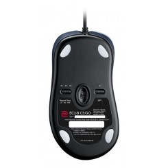 Mouse Zowie - Modelo Ec2-b  Version - Cs:Go BenQ - 4