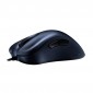 Mouse Zowie - Modelo Ec2-b  Version - Cs:Go BenQ - 2