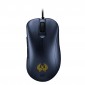 Mouse zowie ec2-b  version csgo para juego conpetitivo y dpi ajustable