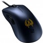 Mouse Zowie - Modelo Ec2-b  Version - Cs:Go BenQ - 3