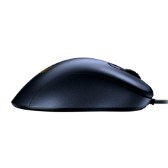 Mouse Zowie - Modelo Ec2-b  Version - Cs:Go BenQ - 5