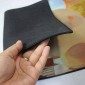 Tapete Gamer Mousepad - 80x30 cm - Fortnite Generico - 10