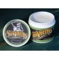 Suavecito pomade fijacion matte -set de 3 pz. Suavecito Pomade - 3