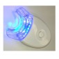 Blanqueamiento dental  con luz led -uso casero FloridaLabs - 2