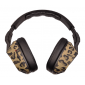 Audifonos SkullCandy modelo Crusher Leopardo Estereo Skullcandy - 3